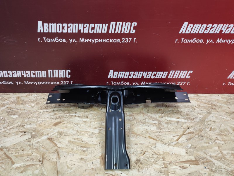 Телевизор - фото 1