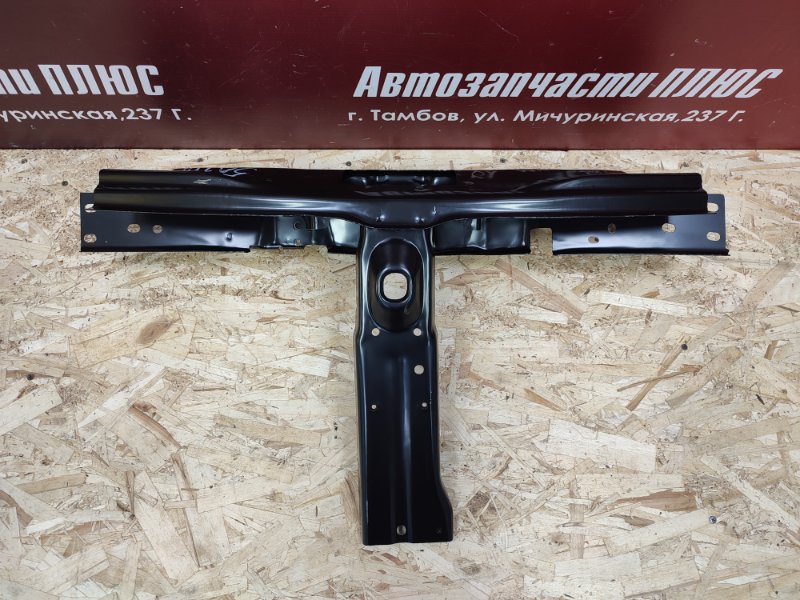 Телевизор - фото 2