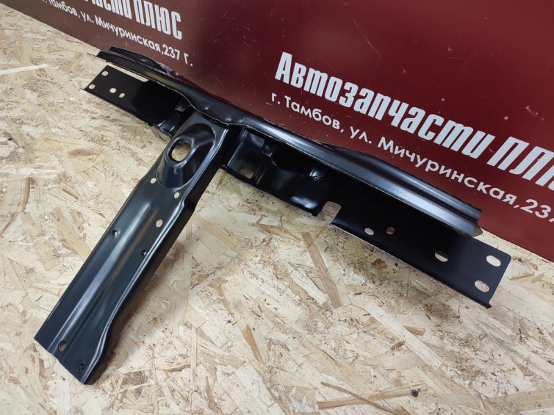 Телевизор - фото 3