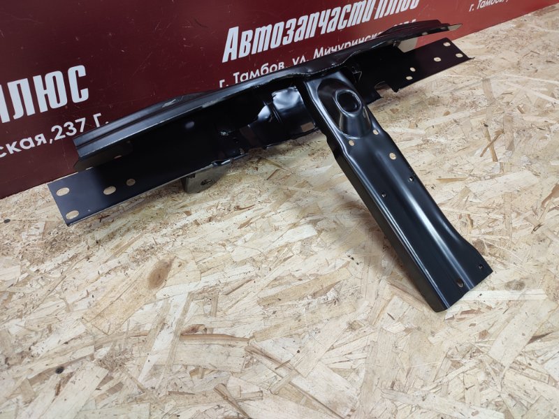 Телевизор - фото 4