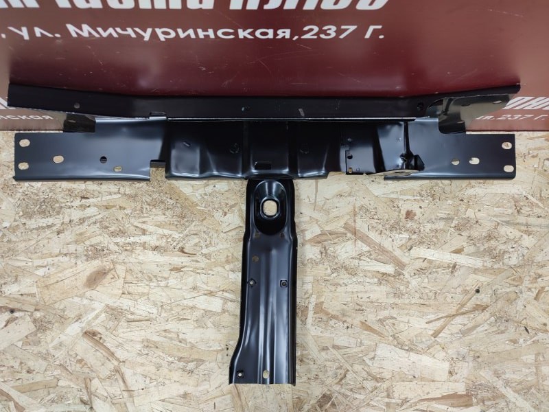 Телевизор - фото 5