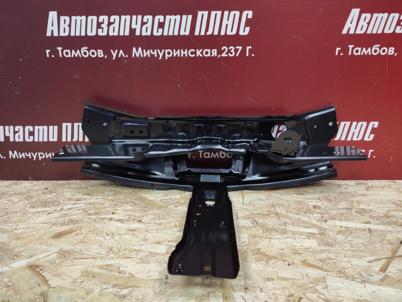 Телевизор - фото 6