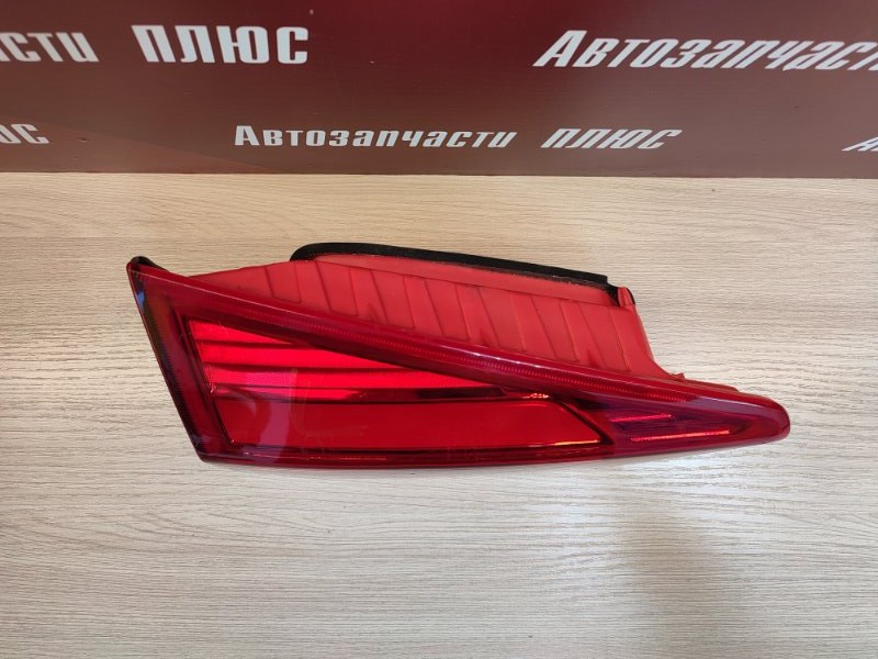 Фонарь - фото 2