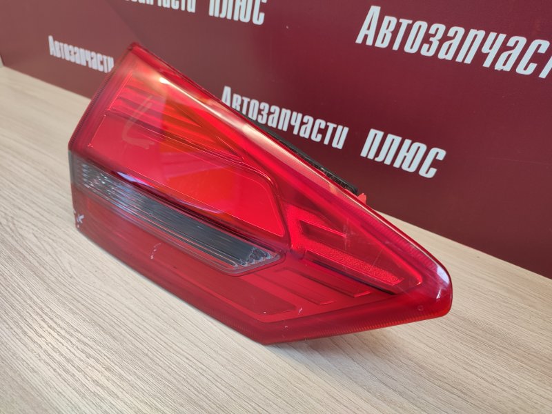 Фонарь - фото 3