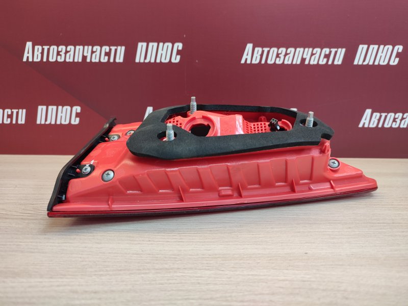 Фонарь - фото 7