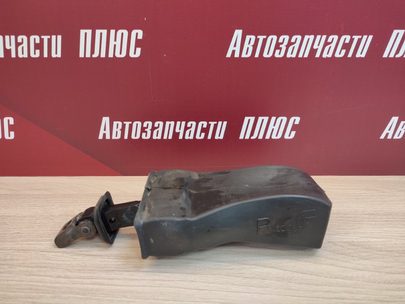 Ограничитель    двери - фото 1