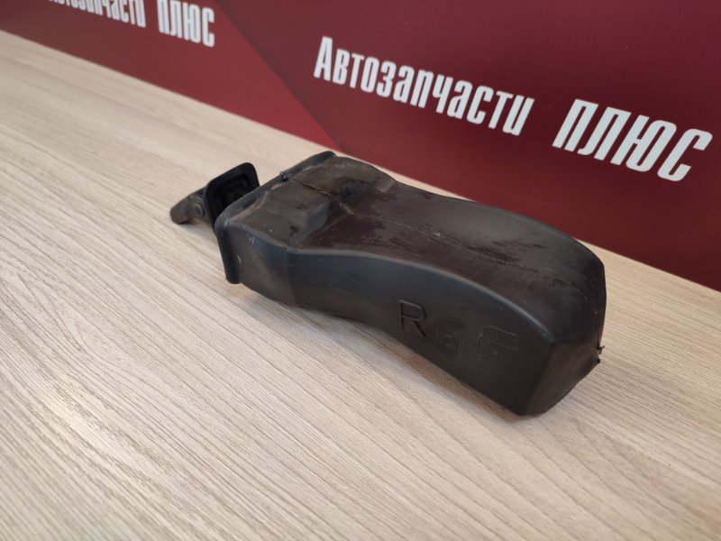Ограничитель    двери - фото 4