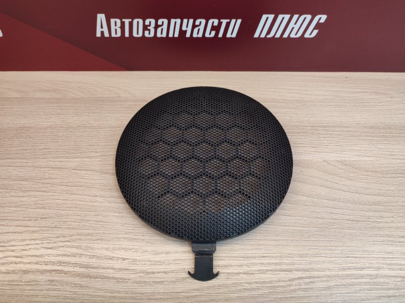 Крышка динамика - фото 1