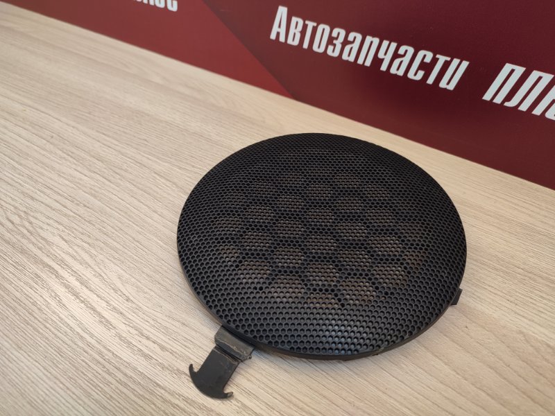 Крышка динамика - фото 3