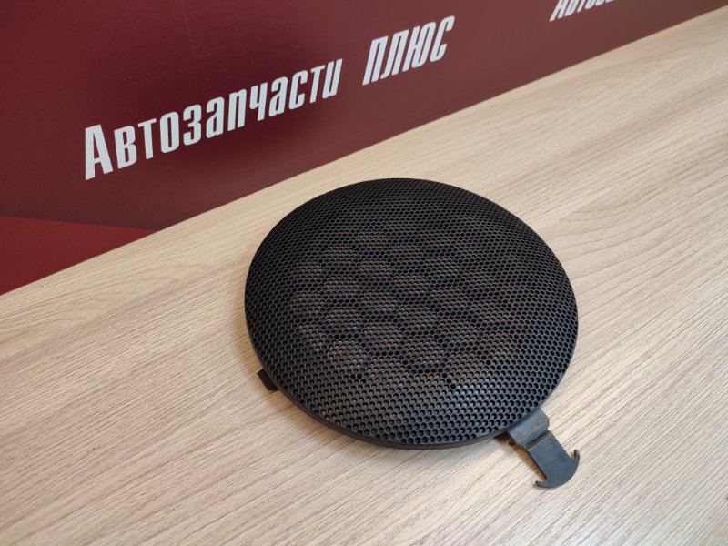 Крышка динамика - фото 4