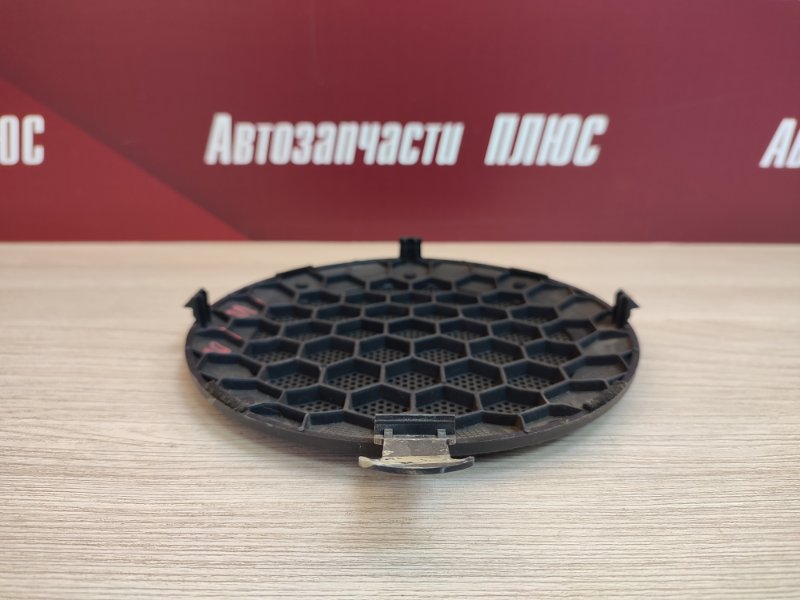 Крышка динамика - фото 6
