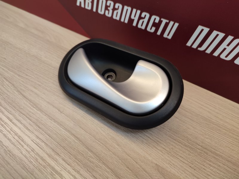 Внутренняя  ручка двери - фото 3