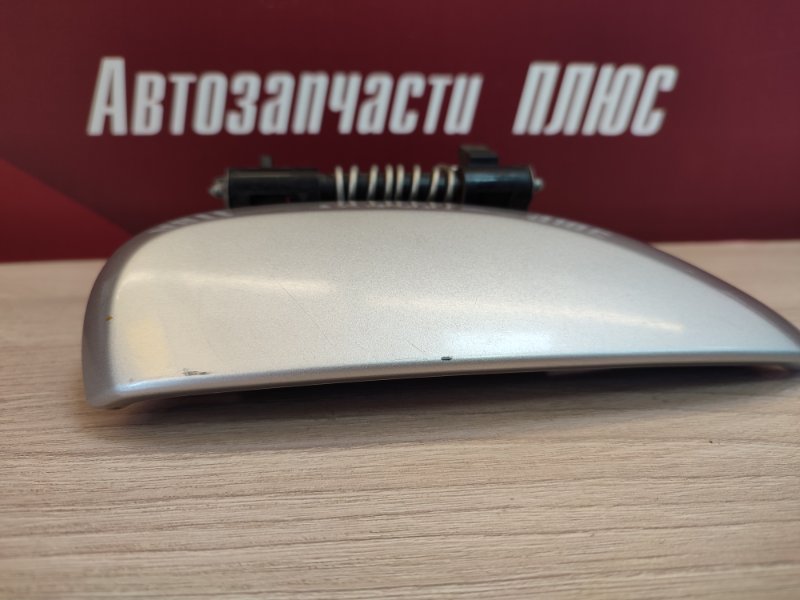 Ручка двери внешняя - фото 5
