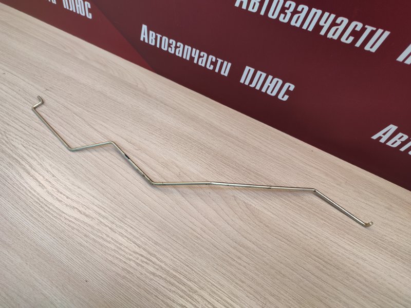 Тяга замка двери - фото 3