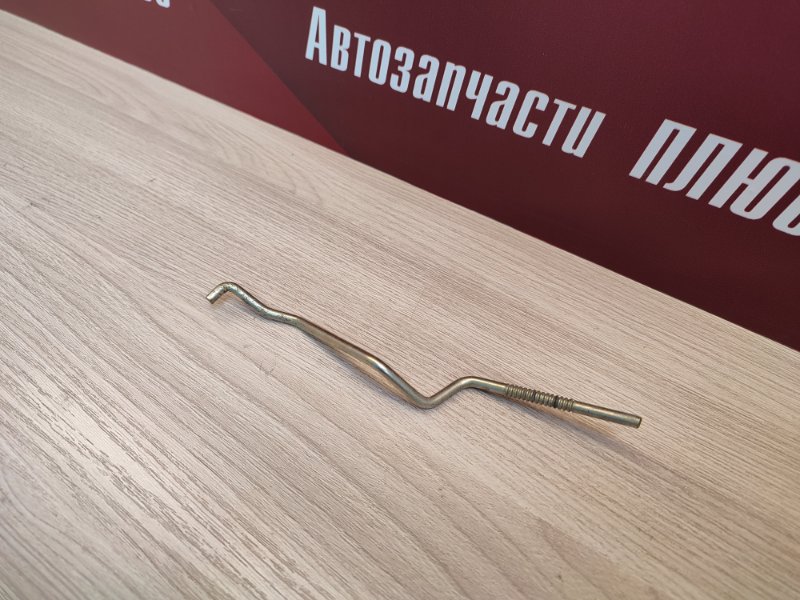 Тяга замка двери - фото 2
