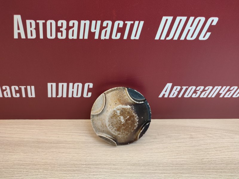 Крышка фары - фото 1