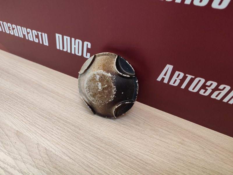 Крышка фары - фото 2