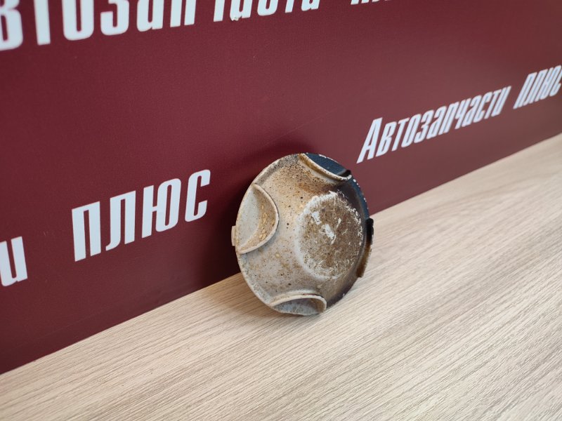 Крышка фары - фото 3