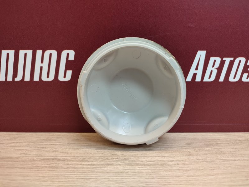 Крышка фары - фото 4