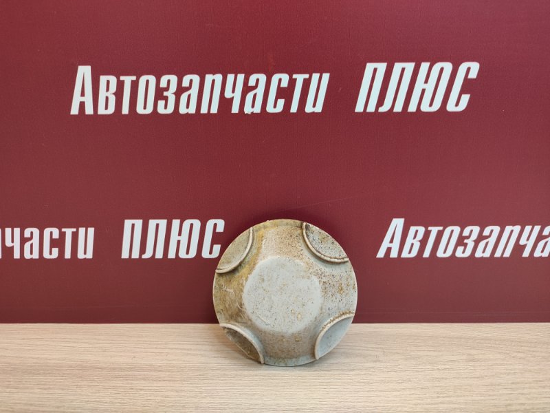 Крышка фары - фото 1