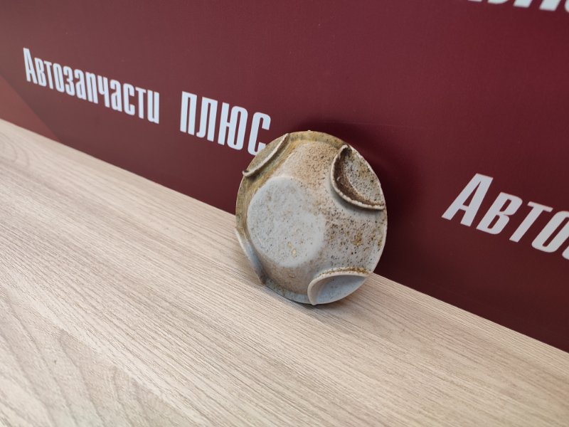 Крышка фары - фото 2