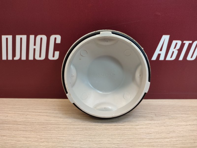 Крышка фары - фото 4