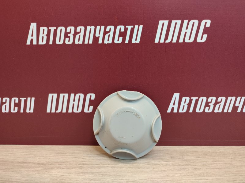 Крышка фары - фото 1