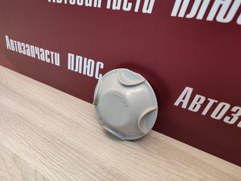 Крышка фары - фото 2