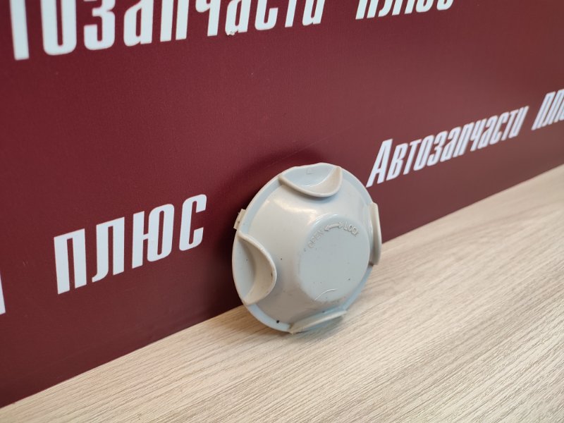 Крышка фары - фото 3