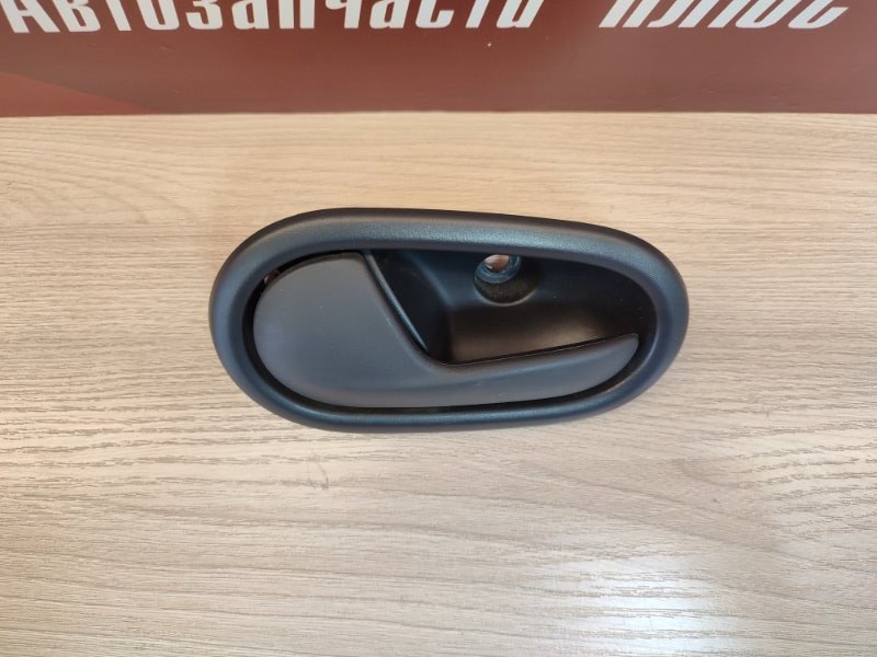 Внутренняя ручка     двери - фото 2