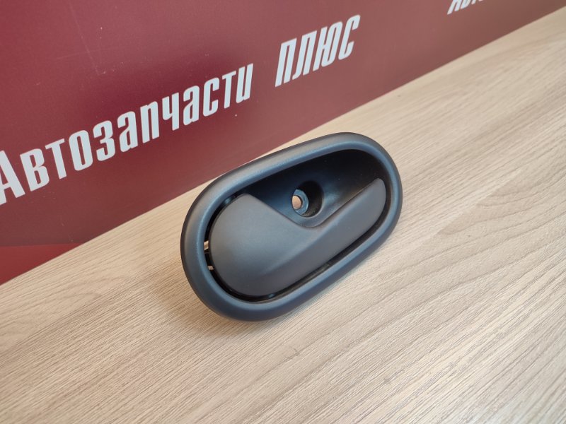 Внутренняя ручка     двери - фото 4