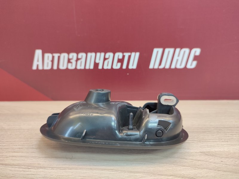 Внутренняя ручка     двери - фото 6