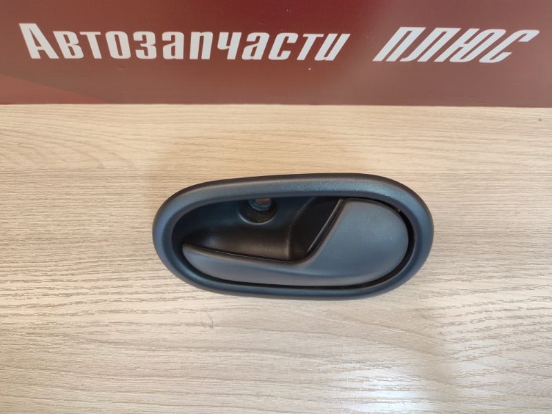 Внутренняя ручка     двери - фото 2