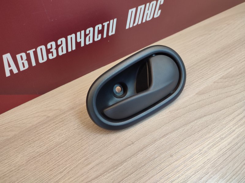 Внутренняя ручка     двери - фото 4