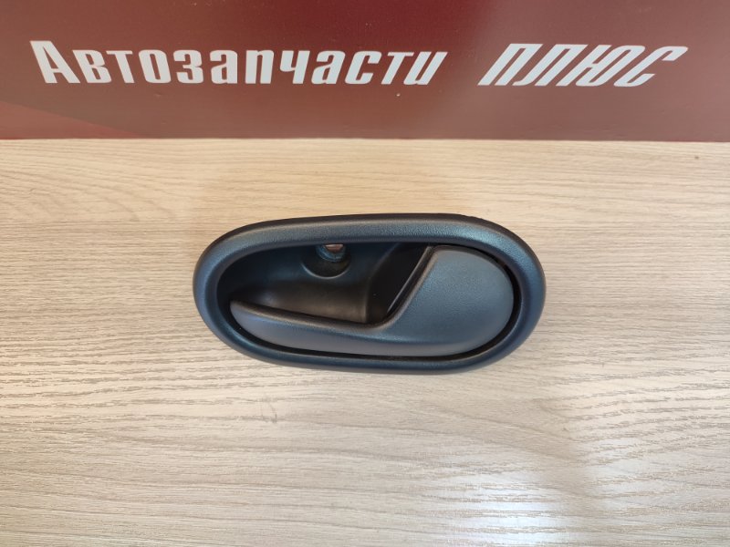 Внутренняя ручка     двери - фото 2