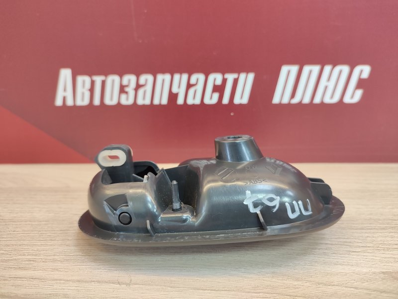 Внутренняя ручка     двери - фото 6