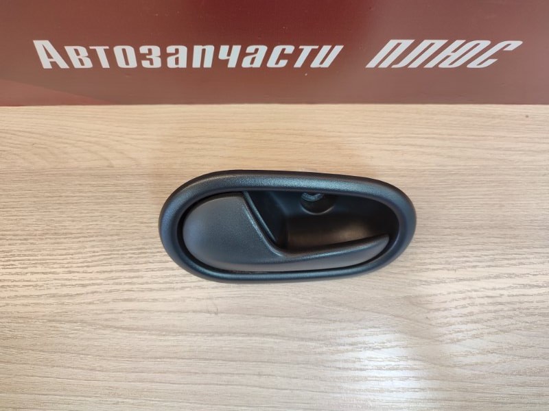 Внутренняя ручка     двери - фото 2