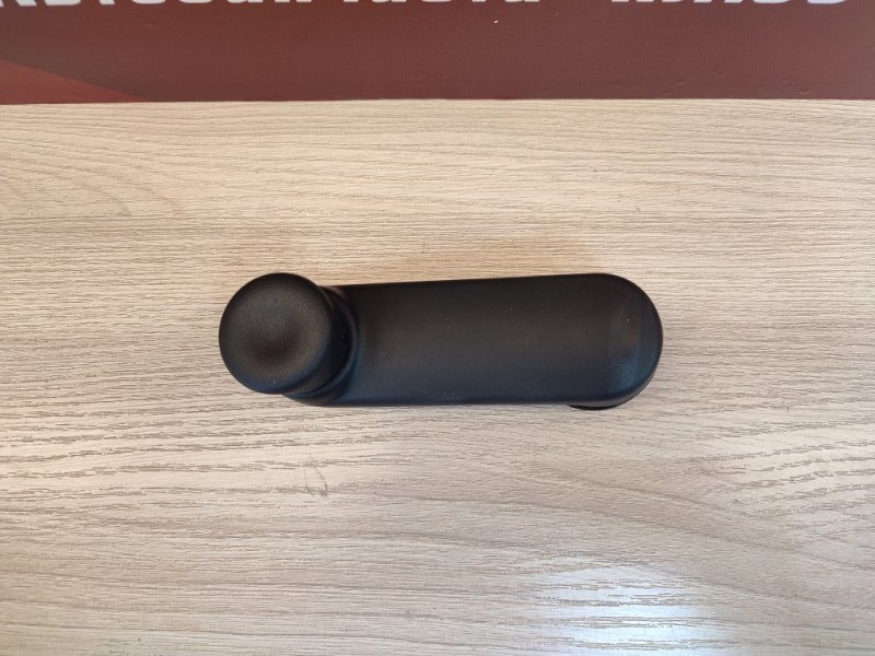 Ручка стеклоподъемника - фото 2