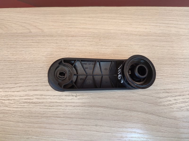 Ручка стеклоподъемника - фото 5