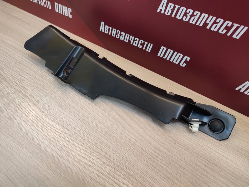 Накладка багажника - фото 3