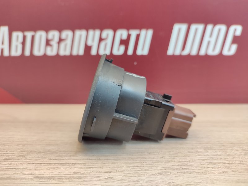 Выключатель подушки безопасности - фото 6