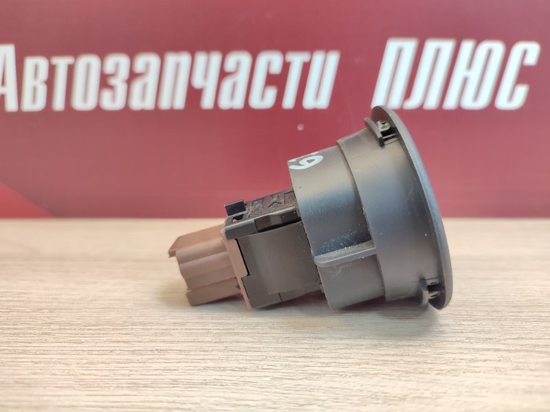 Выключатель подушки безопасности - фото 8