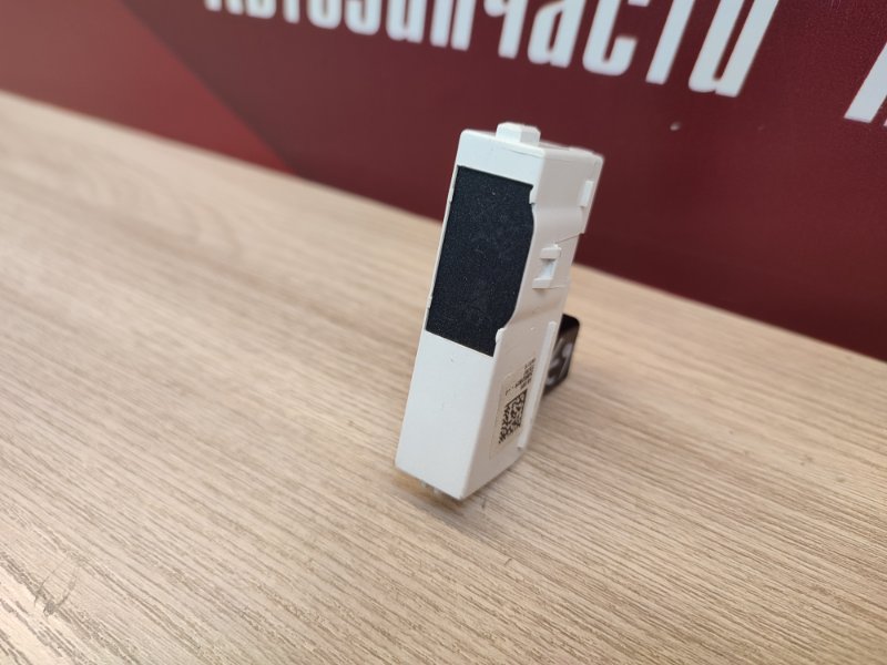 Датчик ремня безопасности - фото 3