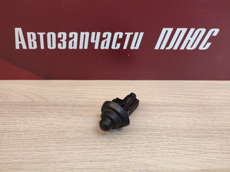 Концевик двери - фото 1