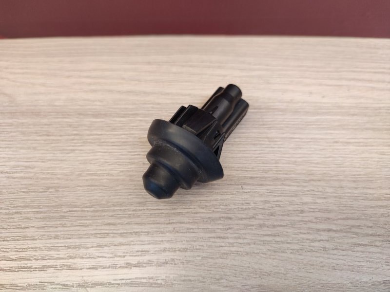 Концевик двери - фото 2