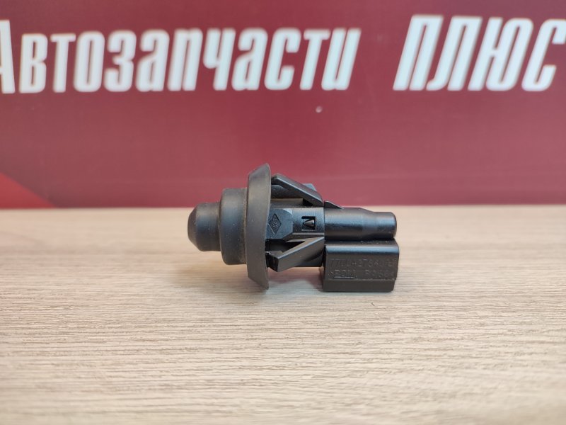 Концевик двери - фото 3