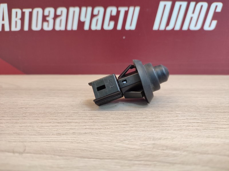 Концевик двери - фото 6