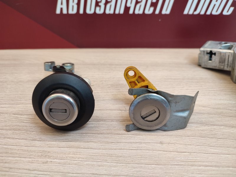 Комплект замков - фото 5