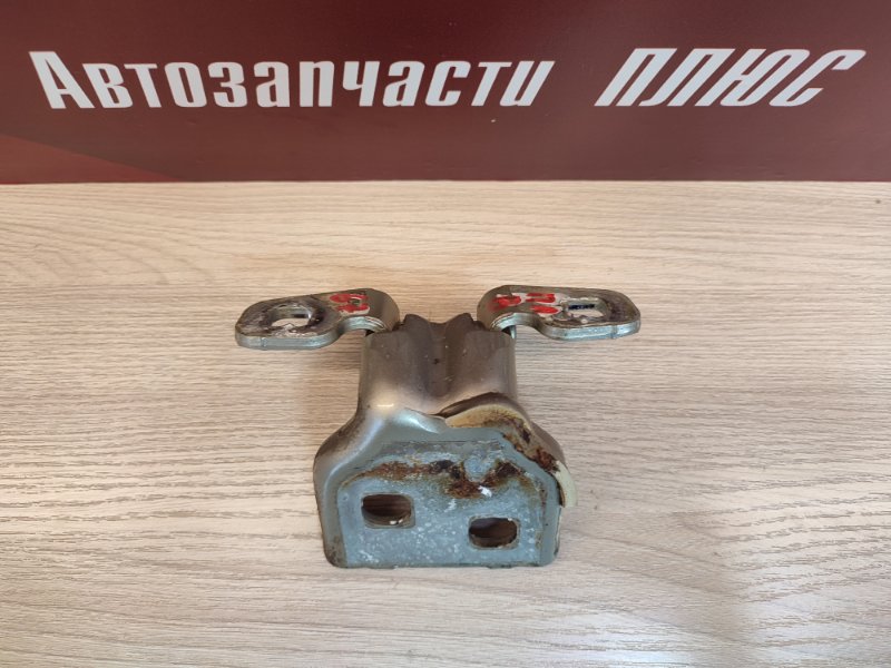 Петля двери - фото 5