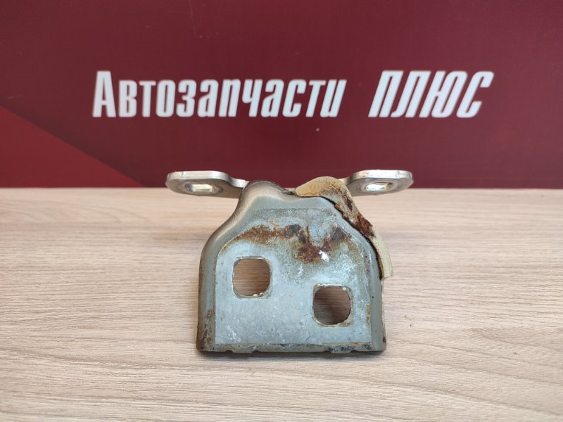 Петля двери - фото 6